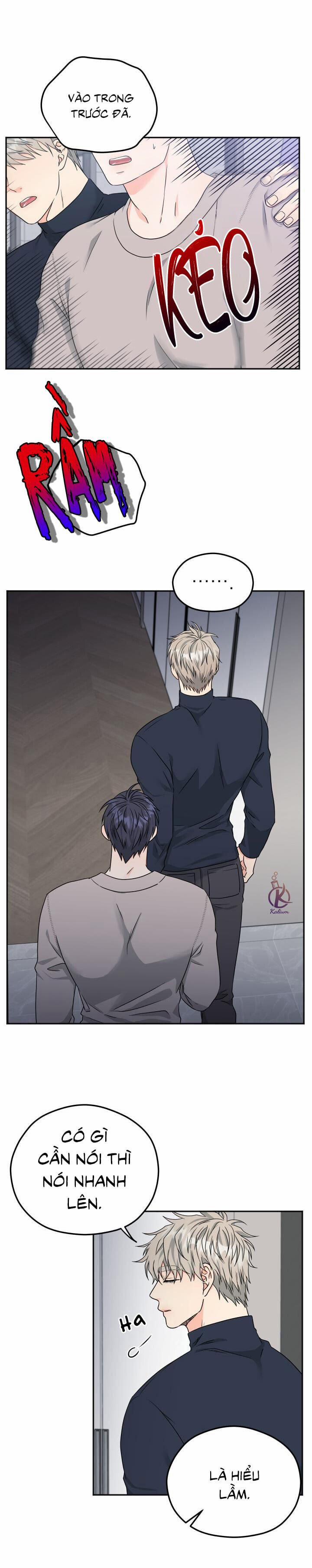 Giao Hàng Thành Công 15.5 trang 2