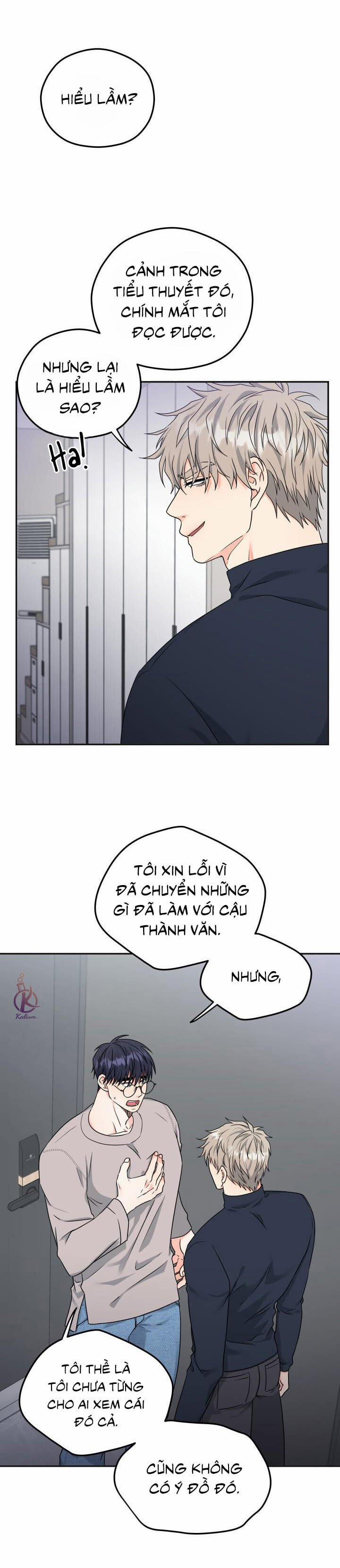 Giao Hàng Thành Công 15.5 trang 3