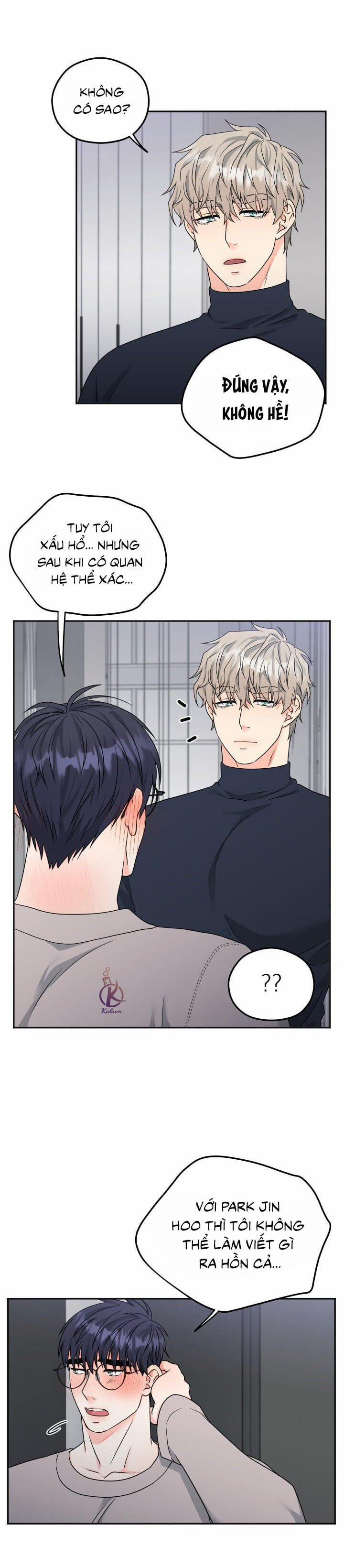 Giao Hàng Thành Công 15.5 trang 4