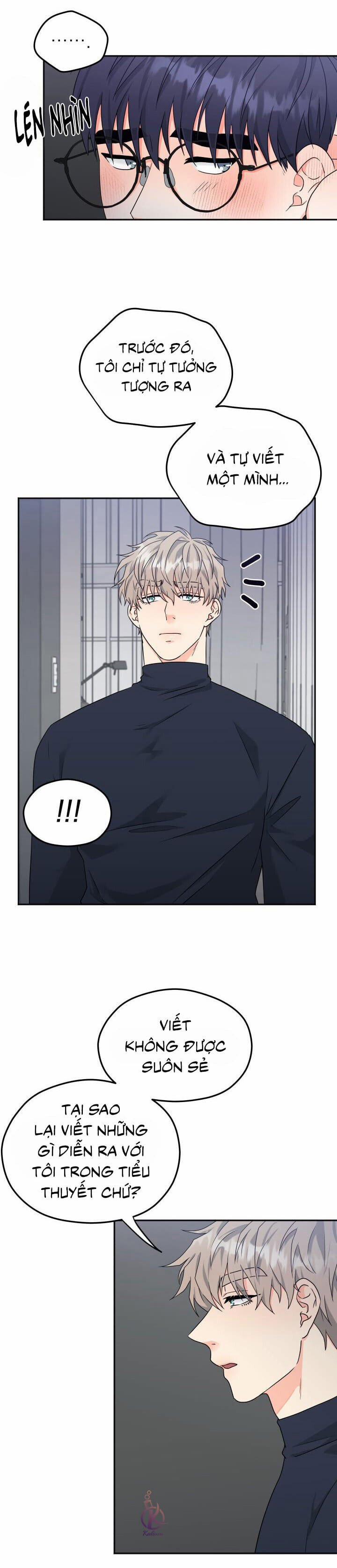 Giao Hàng Thành Công 15.5 trang 5