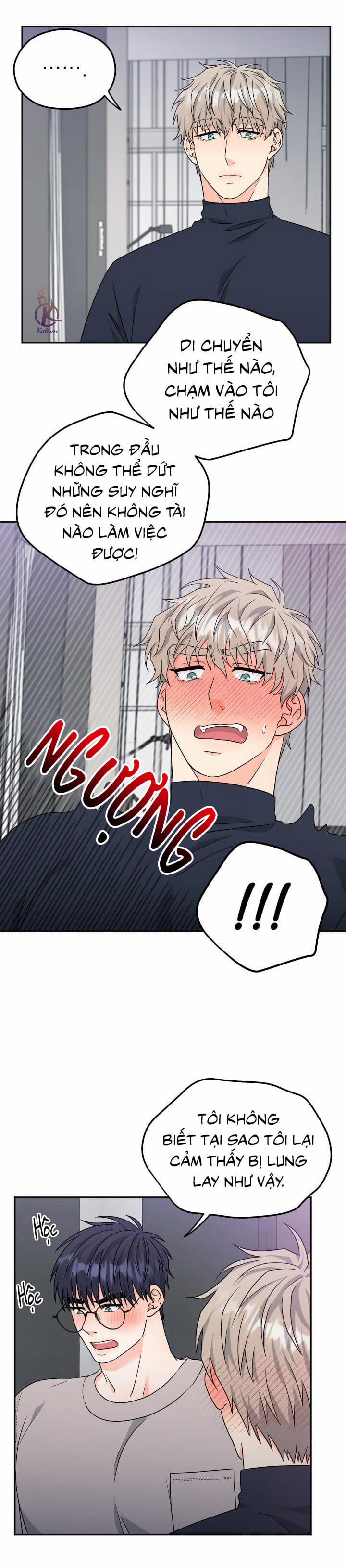 Giao Hàng Thành Công 15.5 trang 7