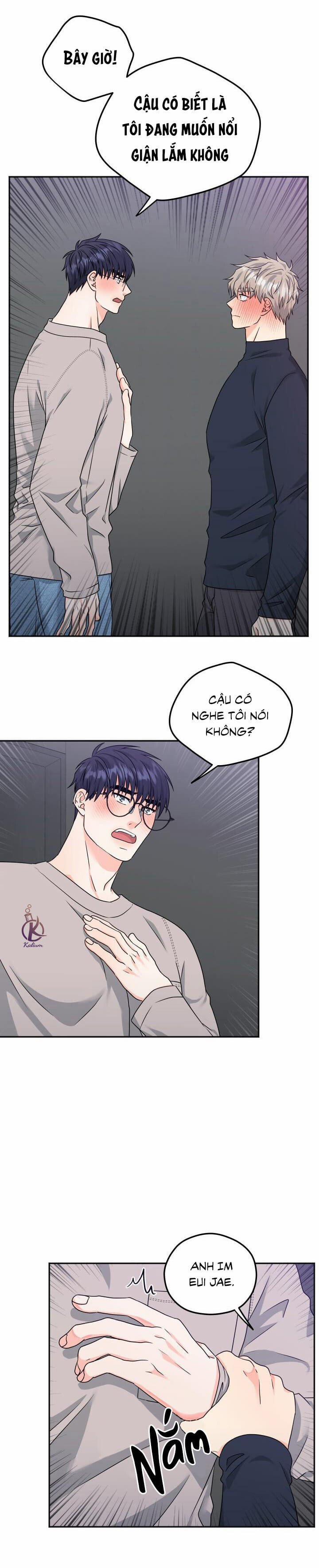 Giao Hàng Thành Công 15.5 trang 8