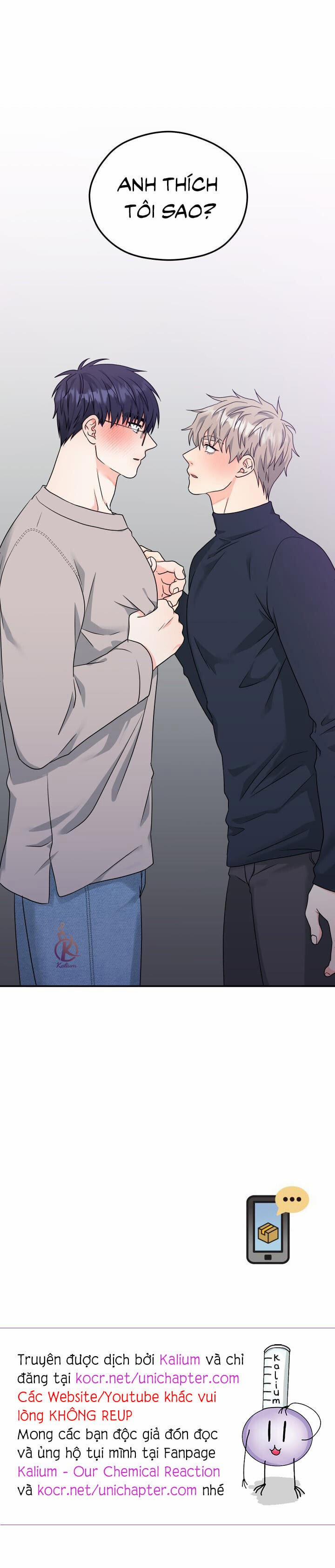 Giao Hàng Thành Công 15.5 trang 9