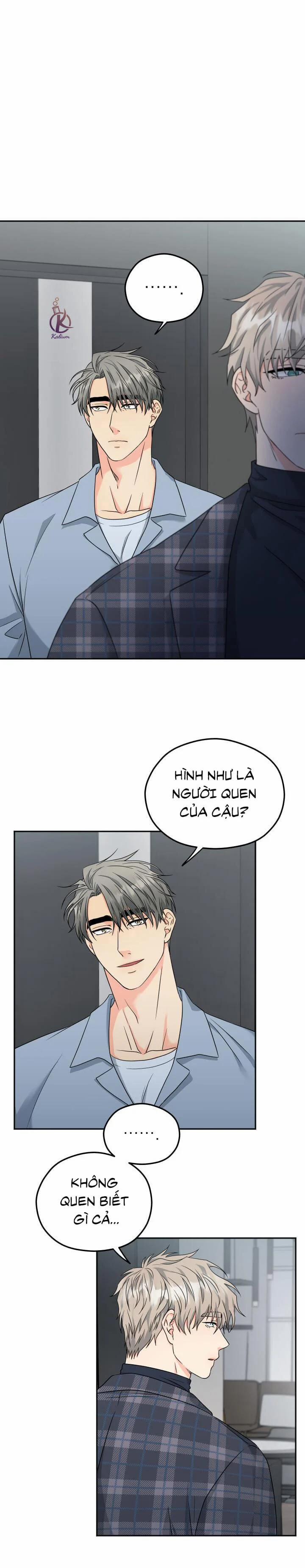 Giao Hàng Thành Công 15 trang 0