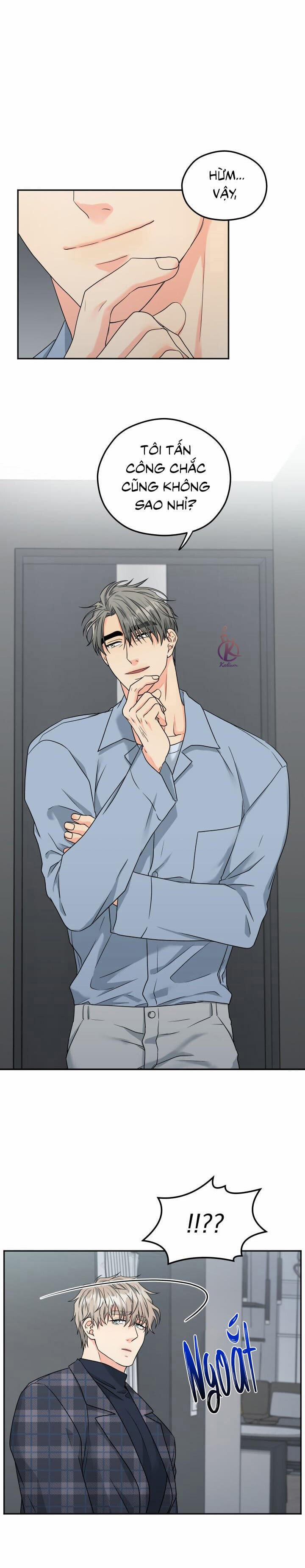 Giao Hàng Thành Công 15 trang 1