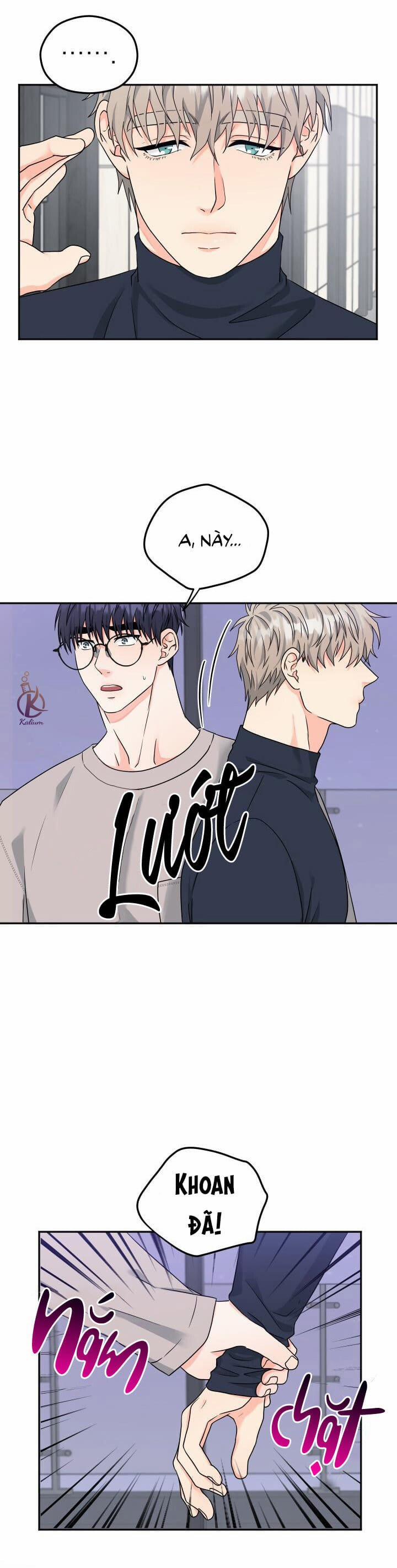 Giao Hàng Thành Công 15 trang 10