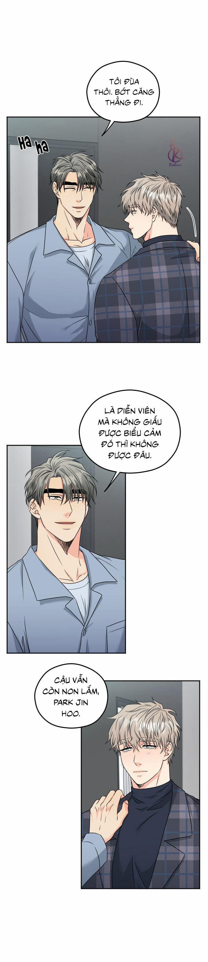 Giao Hàng Thành Công 15 trang 2