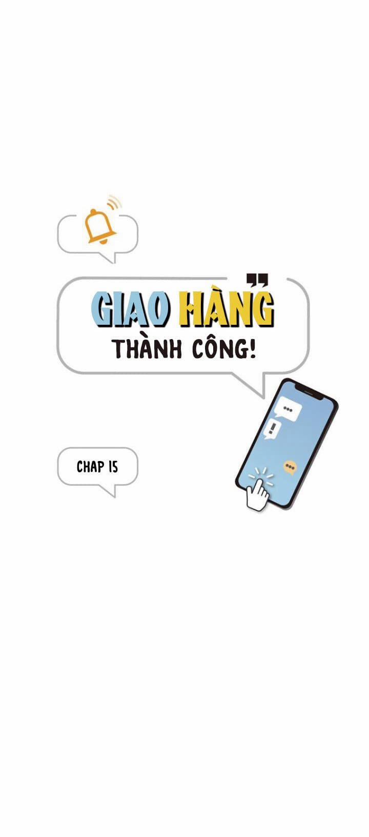 Giao Hàng Thành Công 15 trang 3