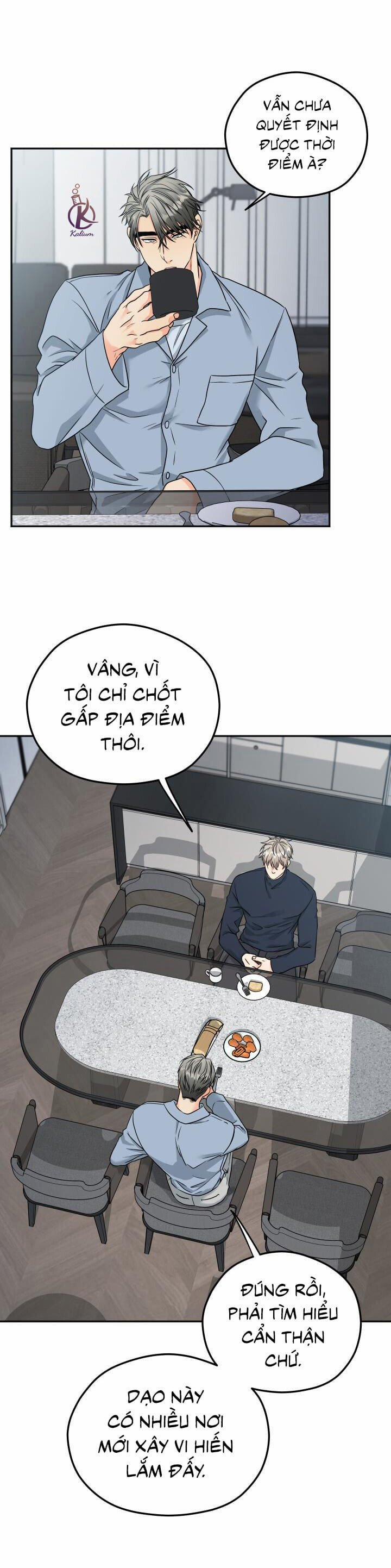 Giao Hàng Thành Công 15 trang 4