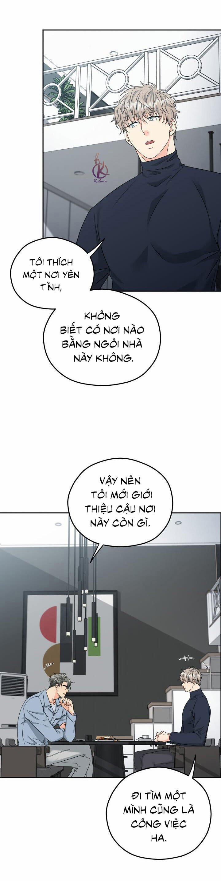 Giao Hàng Thành Công 15 trang 5