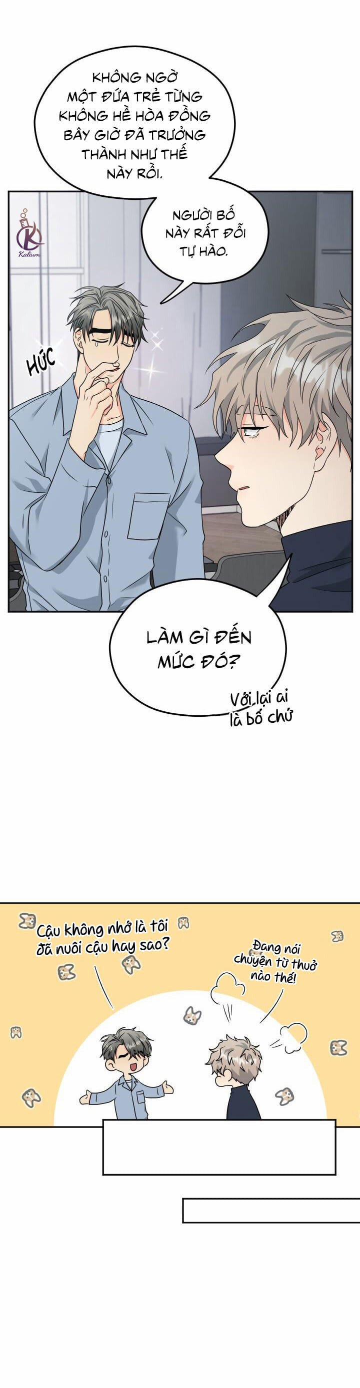 Giao Hàng Thành Công 15 trang 6