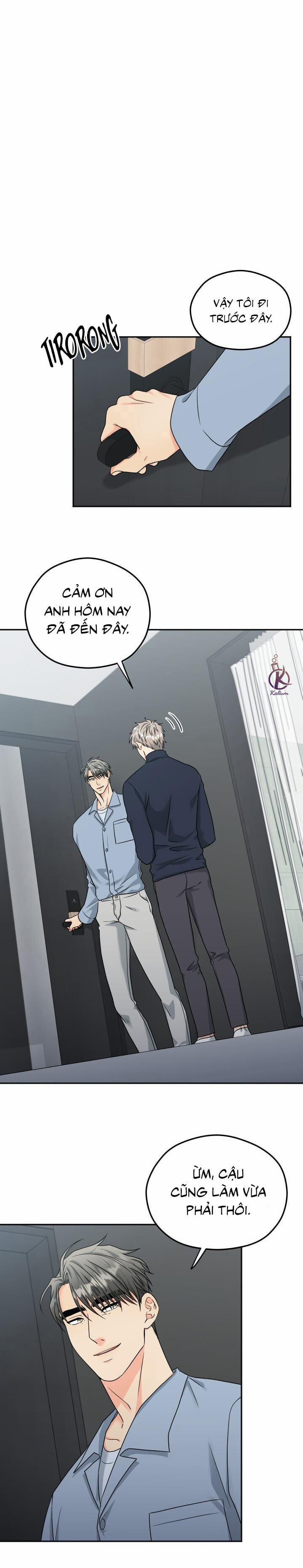 Giao Hàng Thành Công 15 trang 7