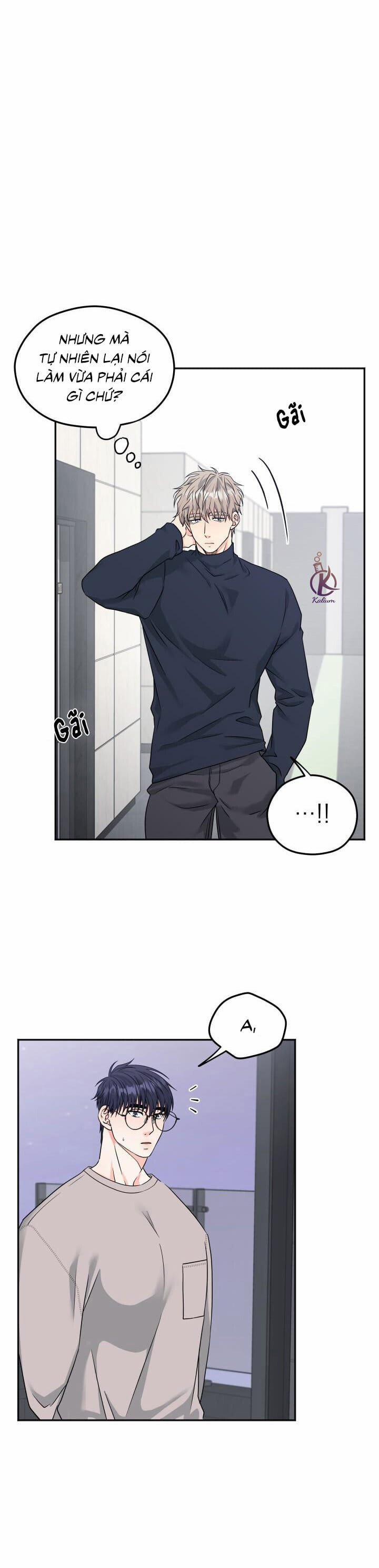 Giao Hàng Thành Công 15 trang 9