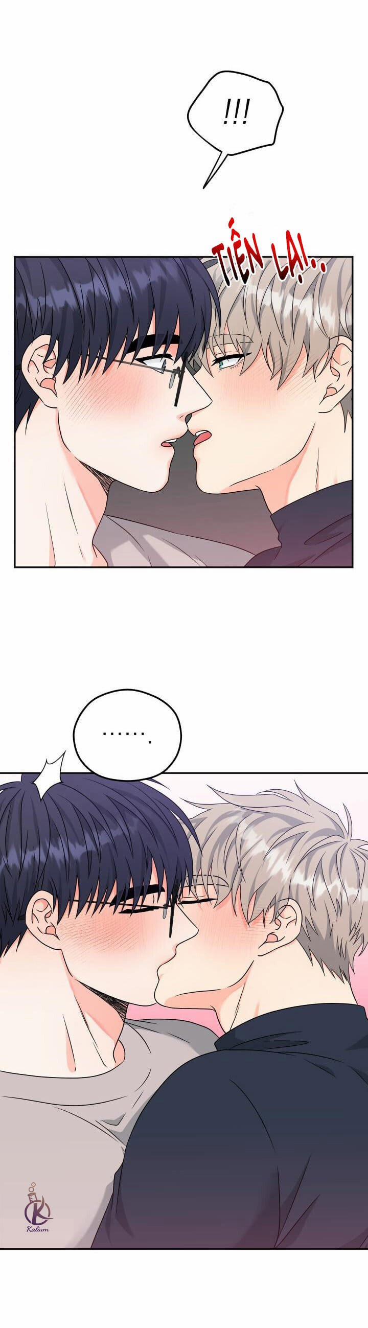 Giao Hàng Thành Công 16.5 trang 0