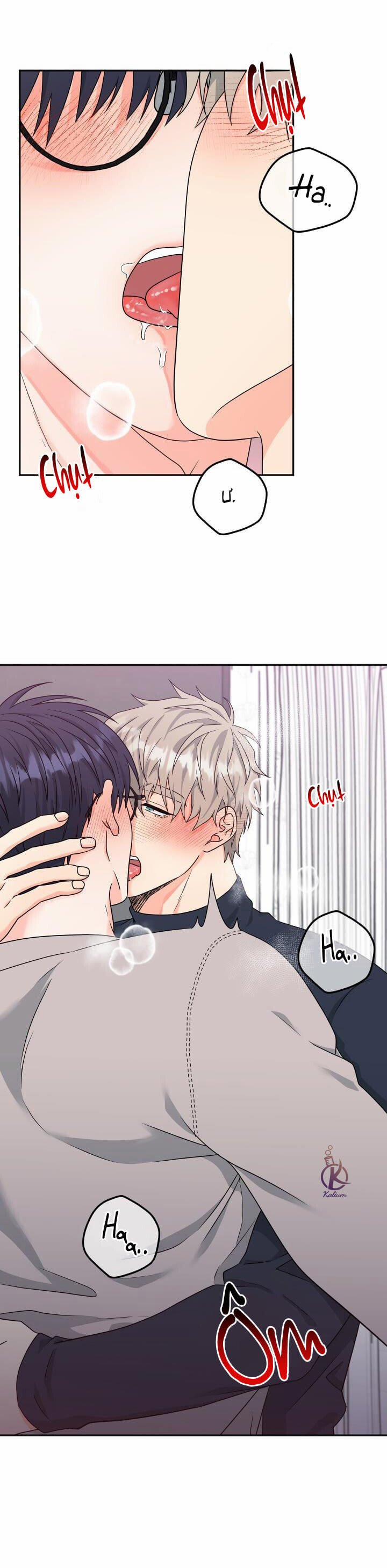 Giao Hàng Thành Công 16.5 trang 1