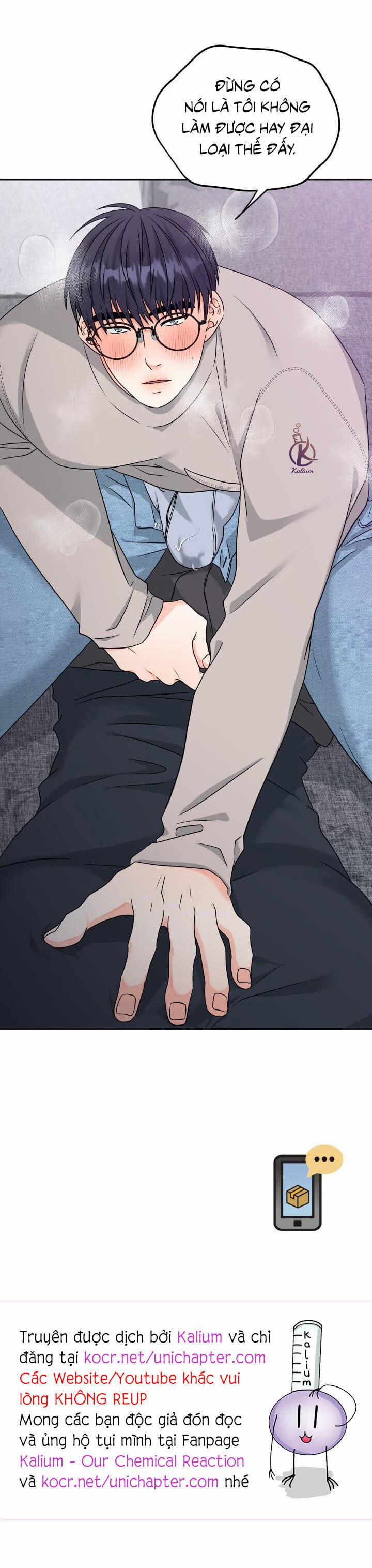 Giao Hàng Thành Công 16.5 trang 10