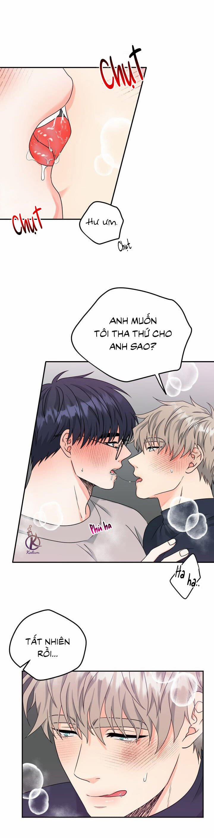 Giao Hàng Thành Công 16.5 trang 2