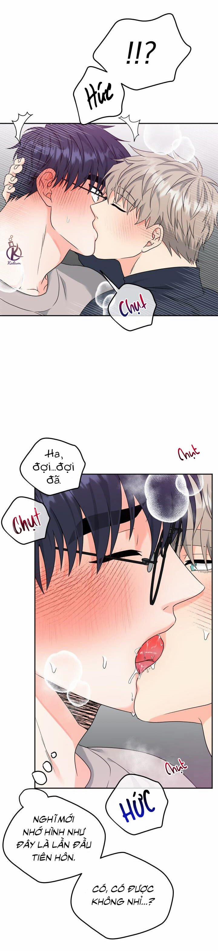 Giao Hàng Thành Công 16.5 trang 3