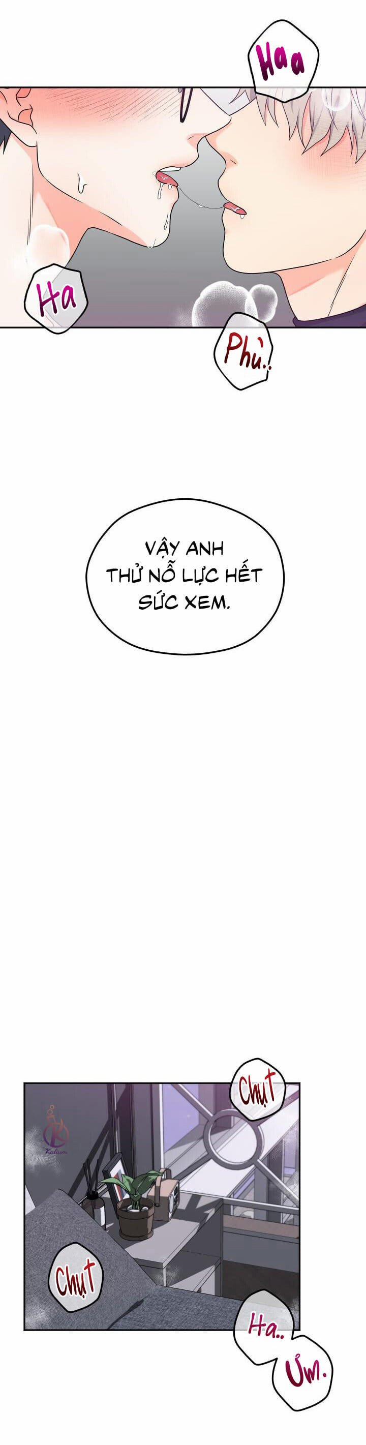 Giao Hàng Thành Công 16.5 trang 4