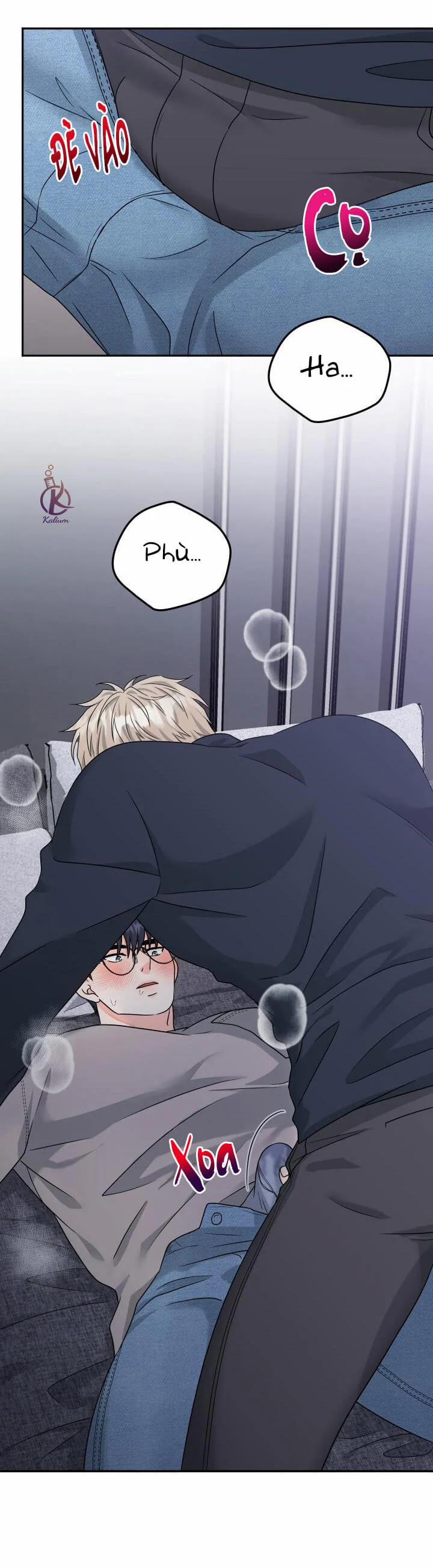 Giao Hàng Thành Công 16.5 trang 6