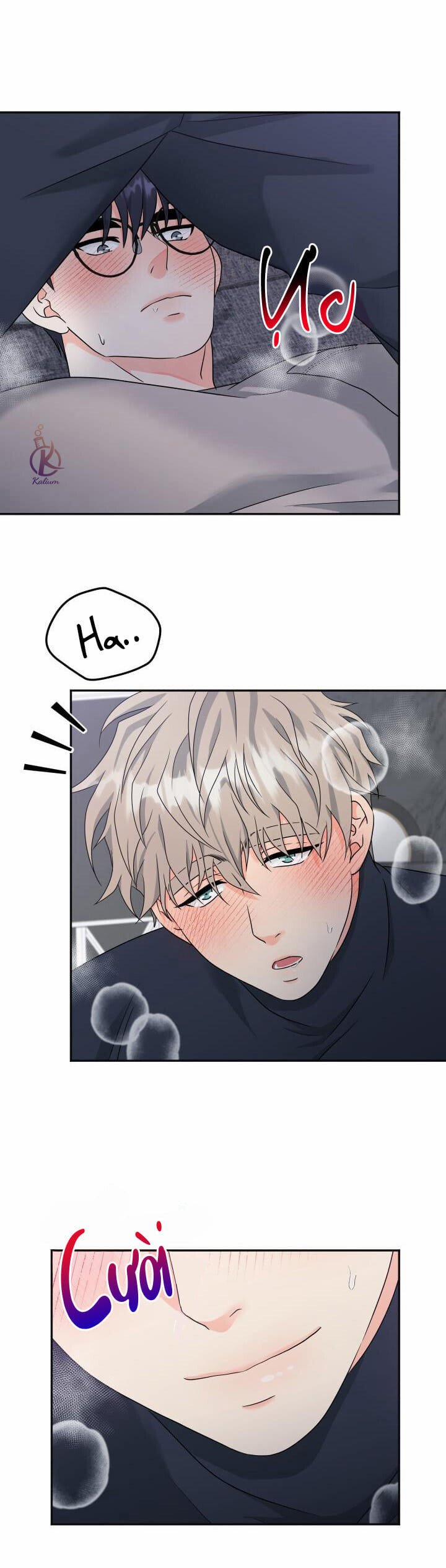 Giao Hàng Thành Công 16.5 trang 7