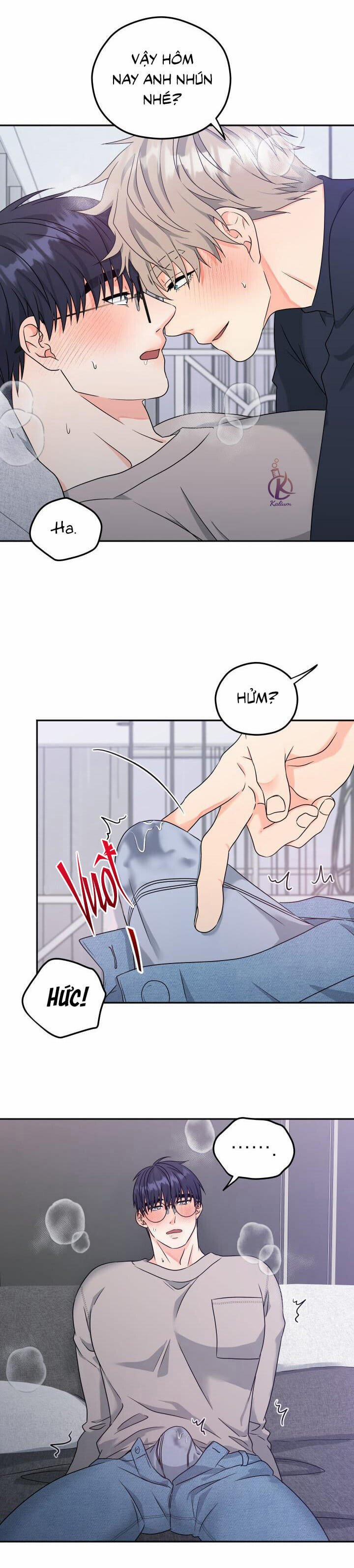 Giao Hàng Thành Công 16.5 trang 8