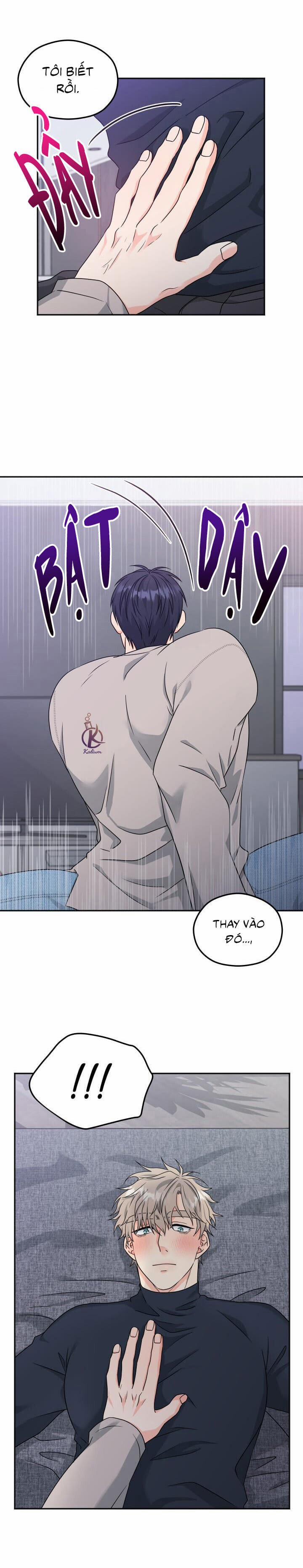 Giao Hàng Thành Công 16.5 trang 9