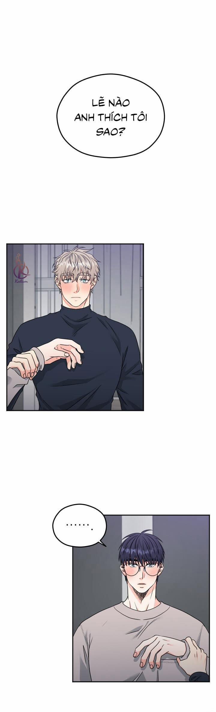 Giao Hàng Thành Công 16 trang 0