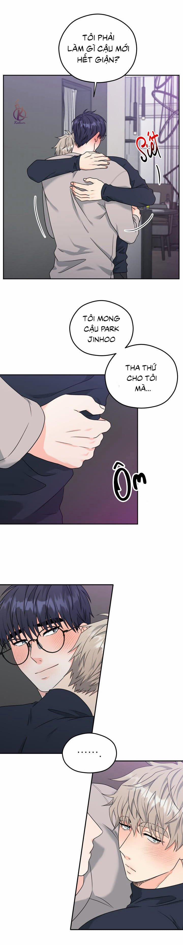 Giao Hàng Thành Công 16 trang 11