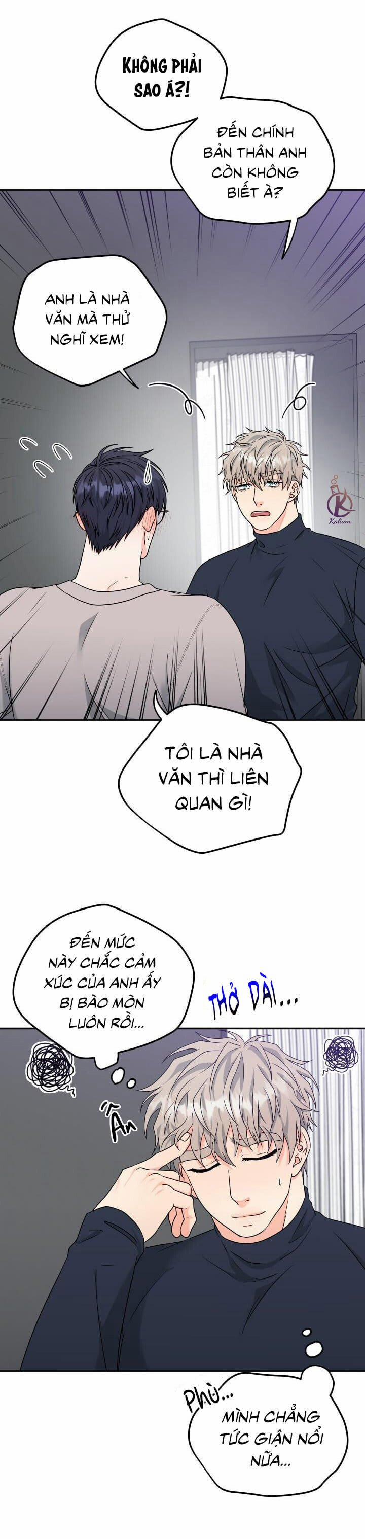 Giao Hàng Thành Công 16 trang 5