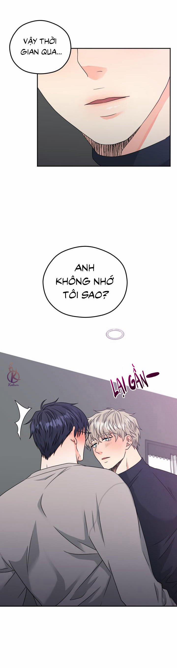 Giao Hàng Thành Công 16 trang 6