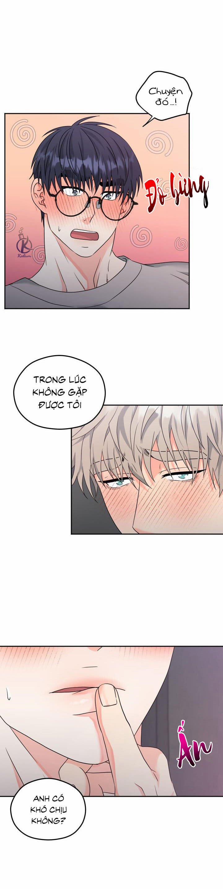 Giao Hàng Thành Công 16 trang 7