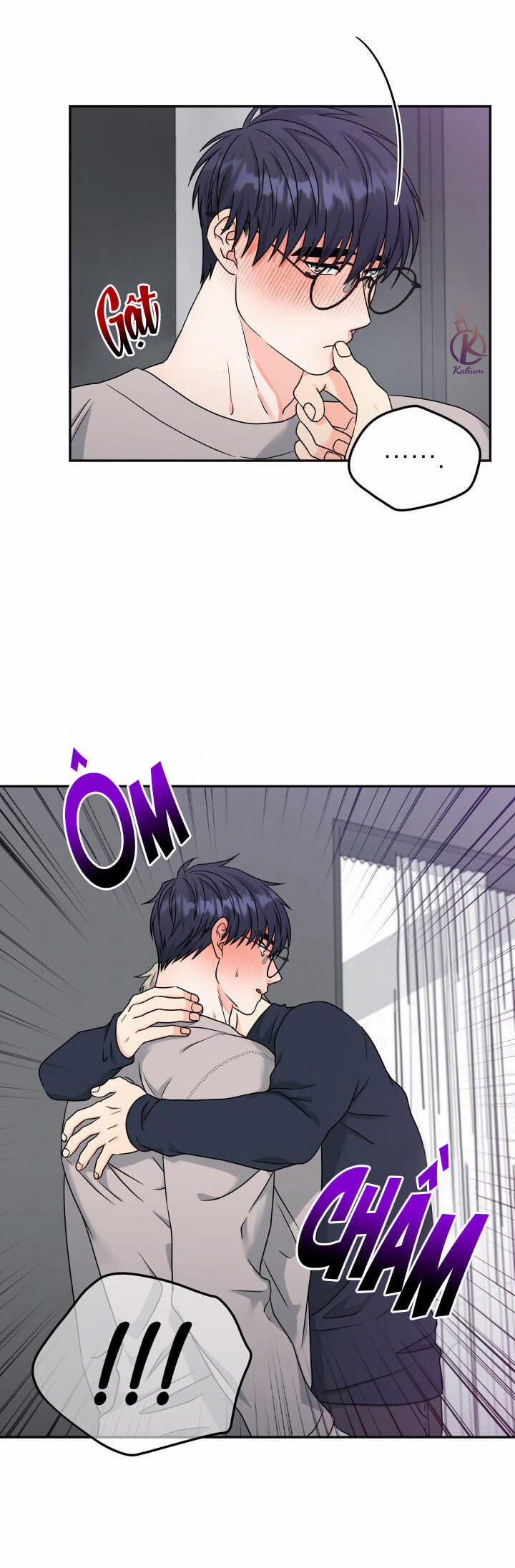 Giao Hàng Thành Công 16 trang 9