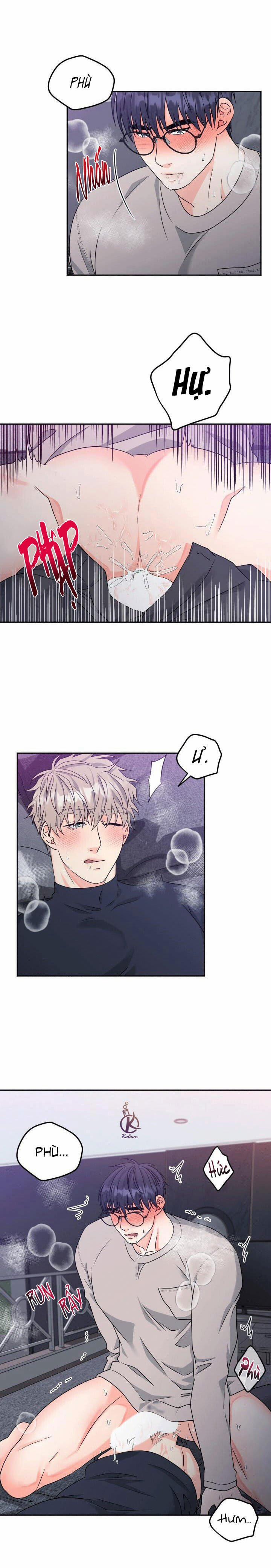 Giao Hàng Thành Công 17.5 trang 2