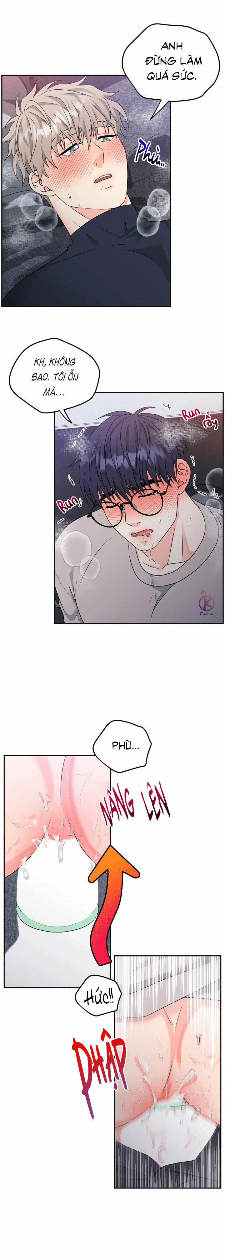 Giao Hàng Thành Công 17.5 trang 3