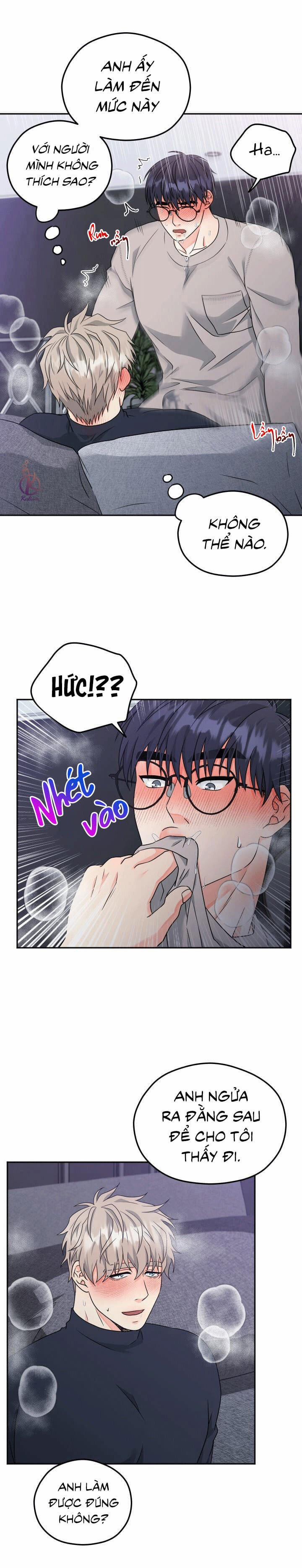 Giao Hàng Thành Công 17.5 trang 4