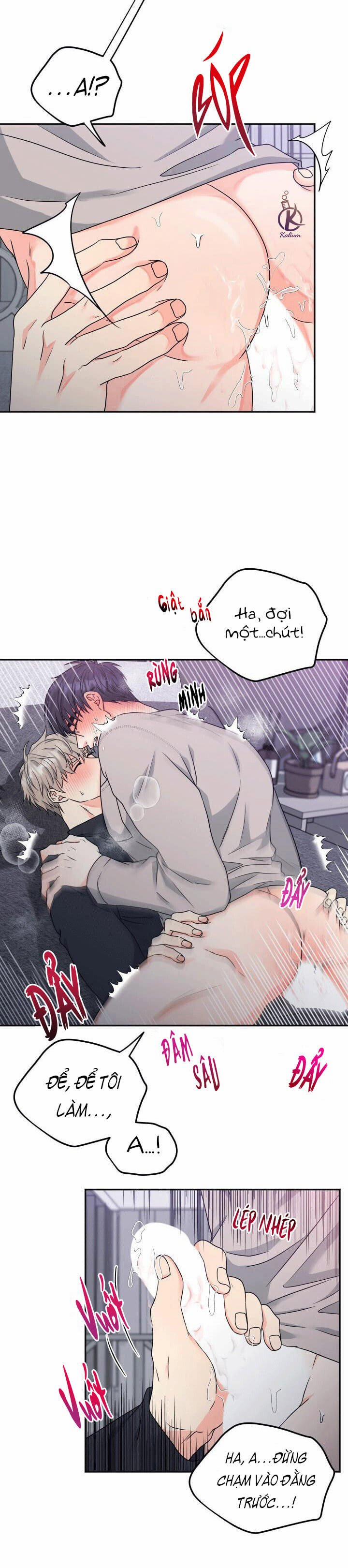 Giao Hàng Thành Công 17.5 trang 6