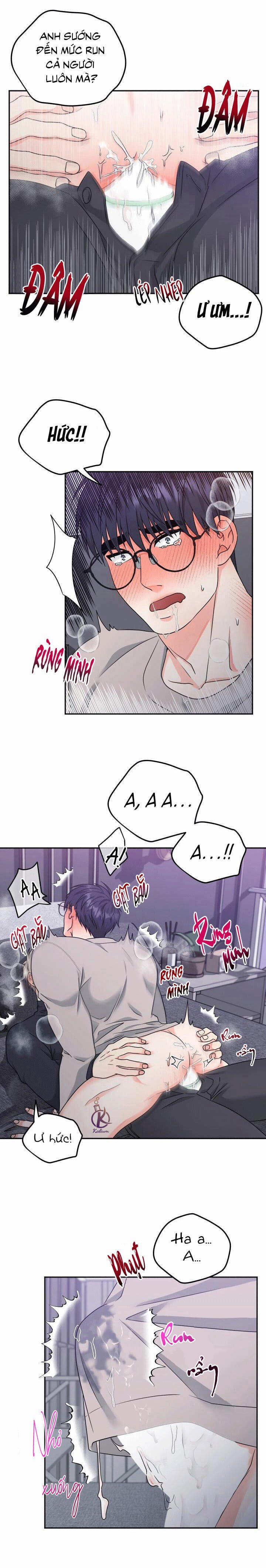 Giao Hàng Thành Công 17.5 trang 7