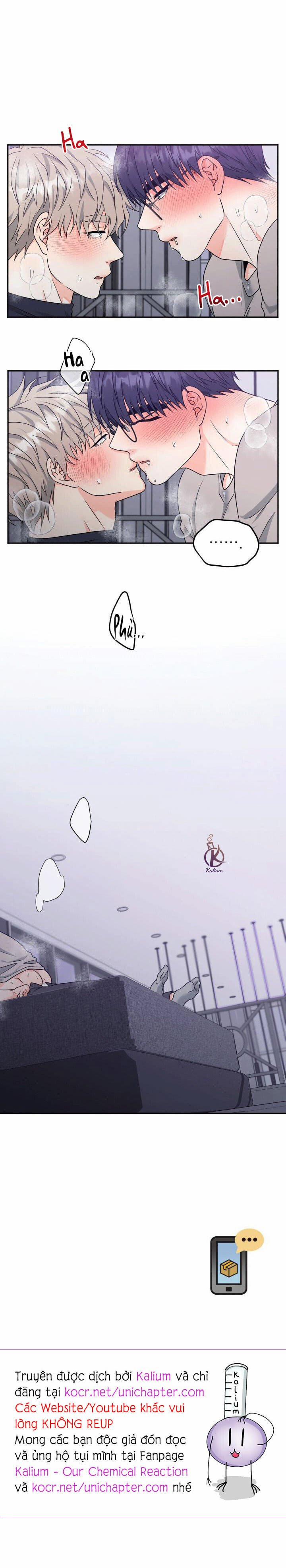 Giao Hàng Thành Công 17.5 trang 8