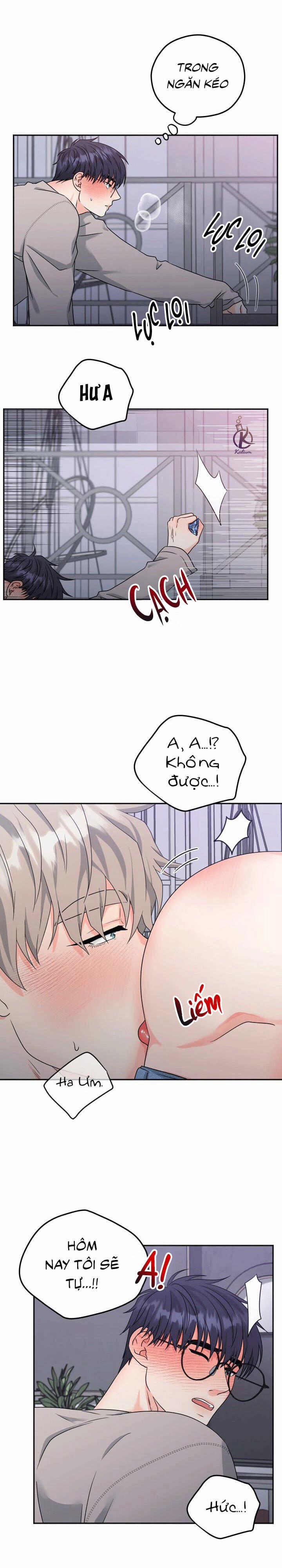 Giao Hàng Thành Công 17 trang 6