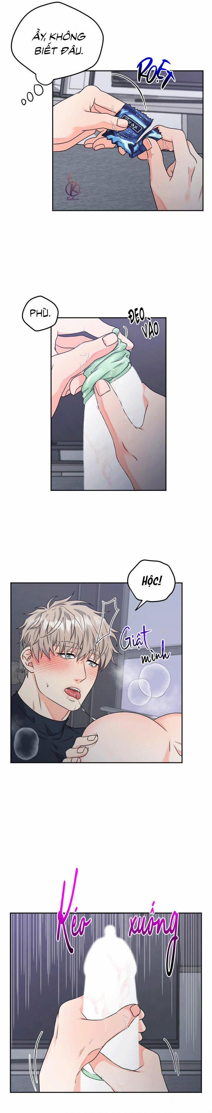 Giao Hàng Thành Công 17 trang 8