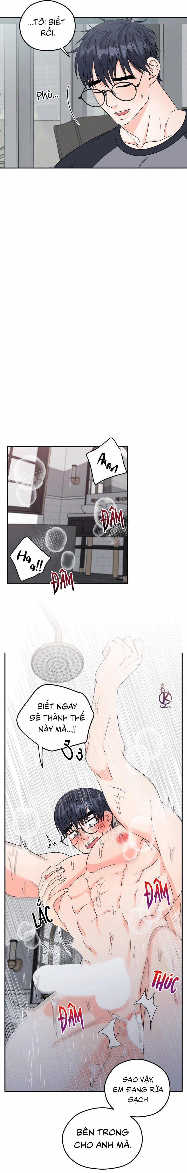 Giao Hàng Thành Công 18.5 trang 3