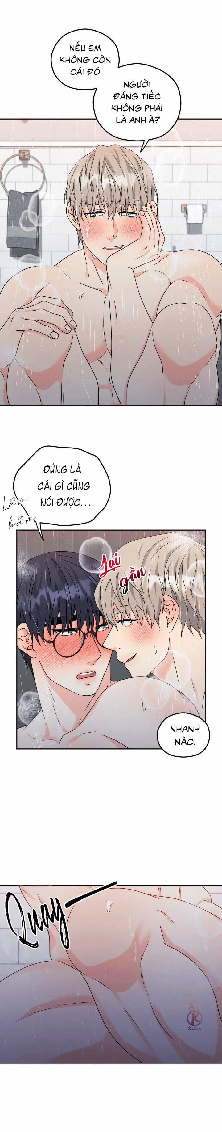 Giao Hàng Thành Công 18.5 trang 8