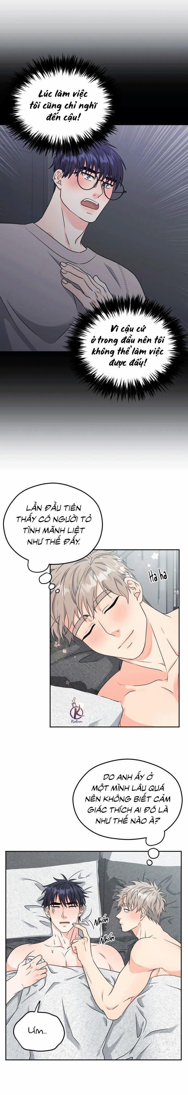 Giao Hàng Thành Công 18 trang 1