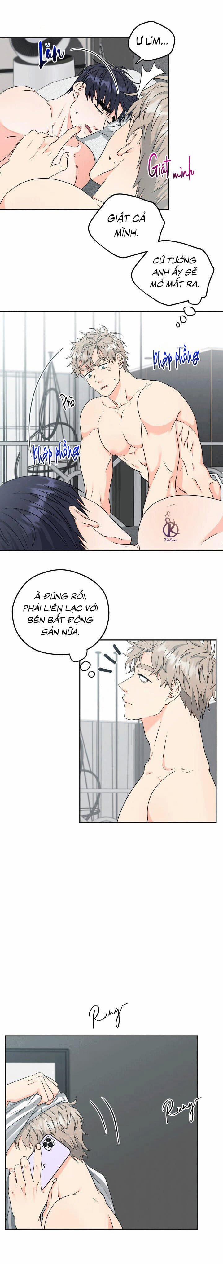 Giao Hàng Thành Công 18 trang 2