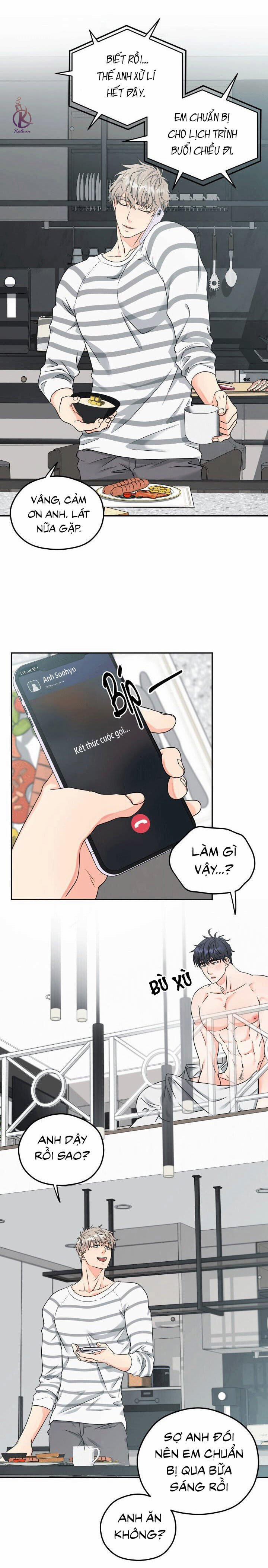 Giao Hàng Thành Công 18 trang 4