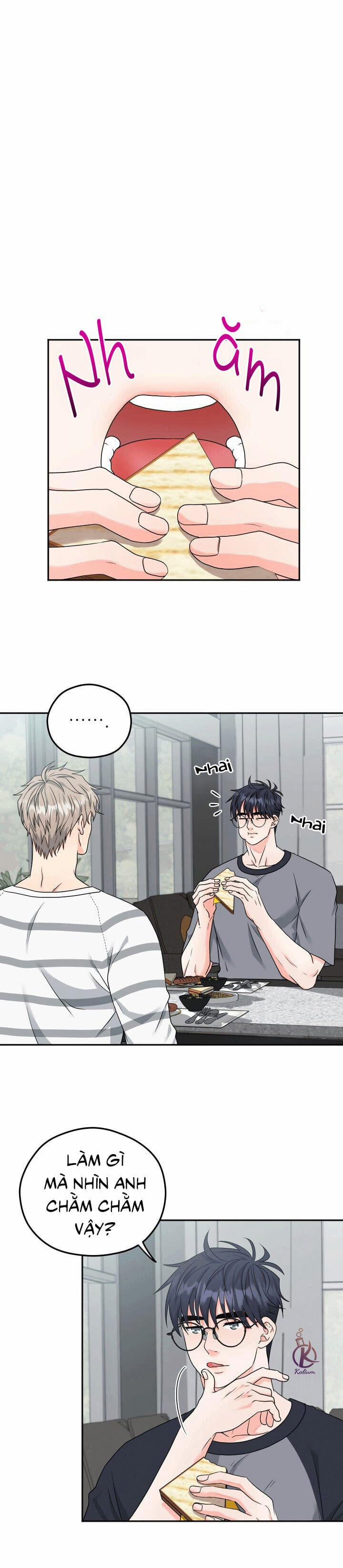 Giao Hàng Thành Công 18 trang 6