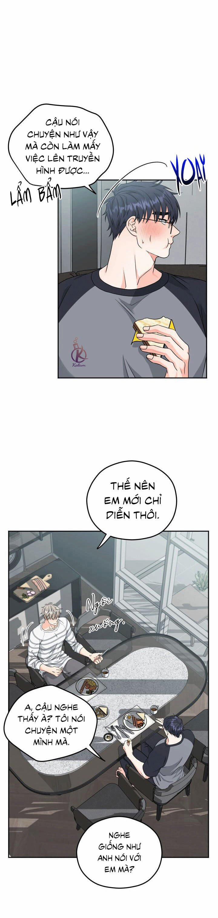 Giao Hàng Thành Công 18 trang 8