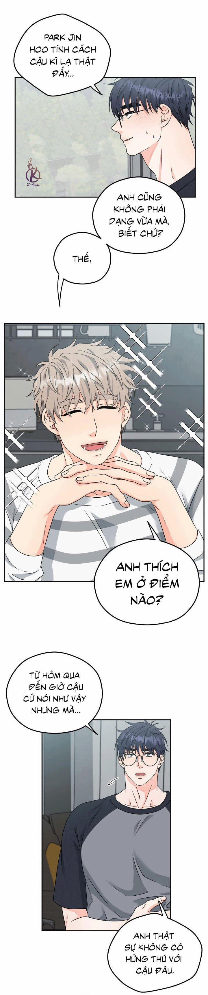 Giao Hàng Thành Công 18 trang 9