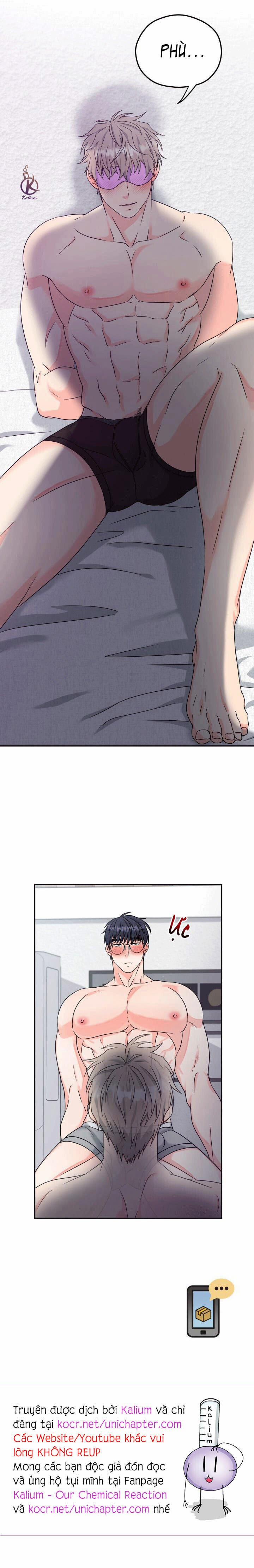 Giao Hàng Thành Công 19.5 trang 10